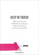 We've Moved Paint Swatch Moving Announcements Image 4 of 12